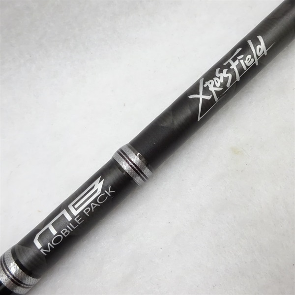ソルティフィールドＳＦＳ８５６ＭＬ－ＭＢ